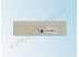 RGB-контроллер 12А RF RW 1LED 144Вт 12В (8 кнопок)